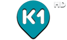 К1 HD