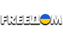 FreeДом