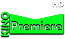 Kino Premiere HD