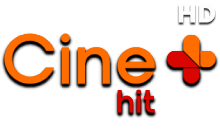 Cine+ Hit HD