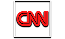 CNN