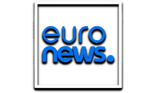 Euronews