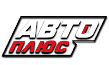 Play-x Мультзал 1