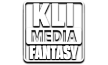 Play-x Советские Детские