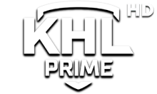 KHL Prime HD