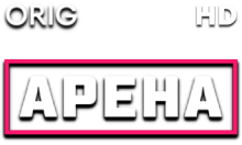 Матч! Арена HD