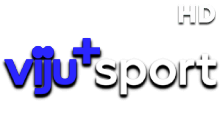 Viju Sport HD