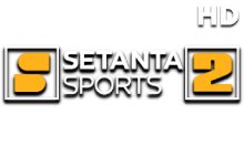 Setanta Sports 2 HD