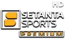 Setanta Sports Premium HD