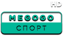 Megogo Спорт HD