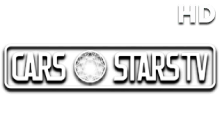 Cars & Stars TV HD