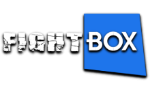 Fightbox