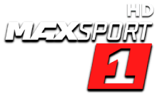 MAX Sport 1 HD
