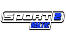 Sport 2 Baltic