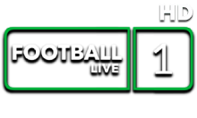 Football Live 1