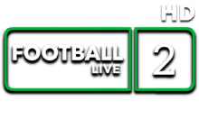 Football Live 2
