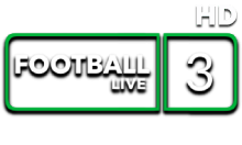 Football Live 3