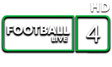 Football Live 4
