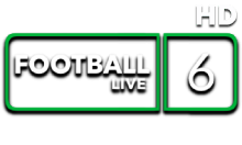 Football Live 6