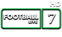 Football Live 7