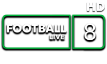 Football Live 8