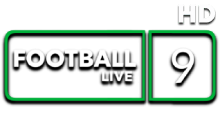 Football Live 9