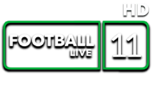 Football Live 11