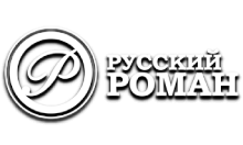 Наш спорт 12