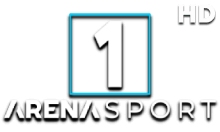 Arena Sport 1 HD