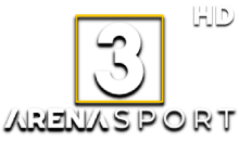 Arena Sport 3 HD