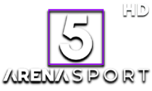 Arena Sport 5 HD