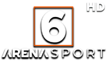 Arena Sport 6 HD