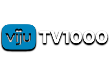 Viju TV1000