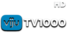Viju TV1000 HD