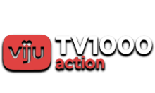 Viju TV1000 Action
