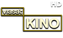 Viasat Kino HD