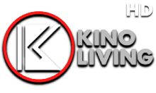 Kinoliving HD