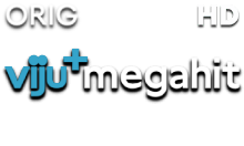 Viju+ Megahit HD