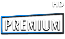 Amedia Premium HD