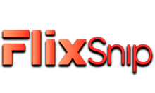 FlixSnip
