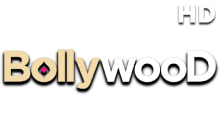 Bollywood HD