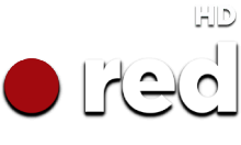 .red HD