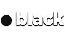 .black