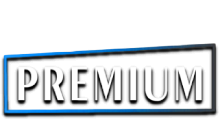 Amedia Premium