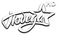 Победа HD