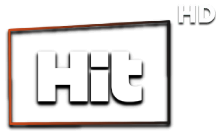 Amedia hit HD