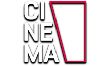 Cinema