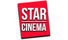 Star Cinema