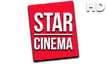 Star Cinema HD