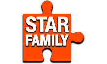 Star Family